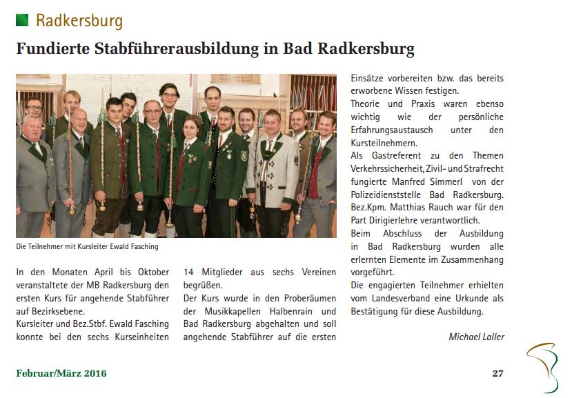 2016_Feb_BlasmusikZeitung1