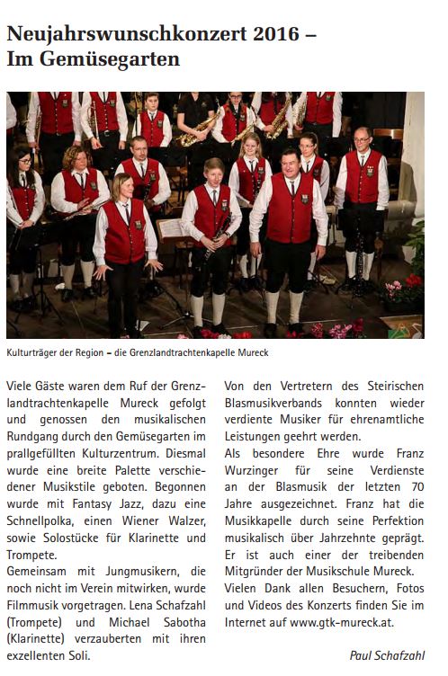 2016_Feb_BlasmusikZeitung2