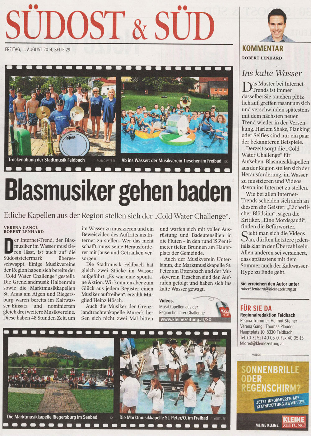 2014_01_08-Kleine-Zeitung