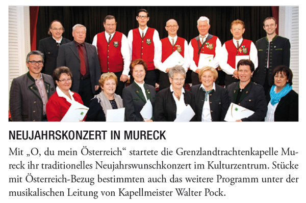 2015_01-Leibnitz-Aktuell