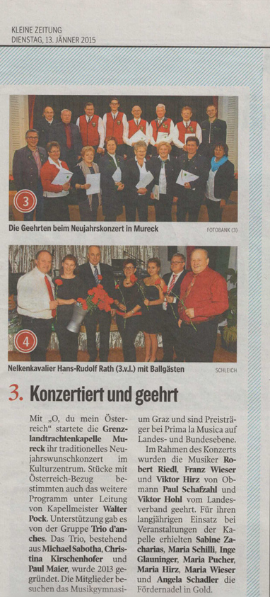 2015_01_13-Kleine-Zeitung