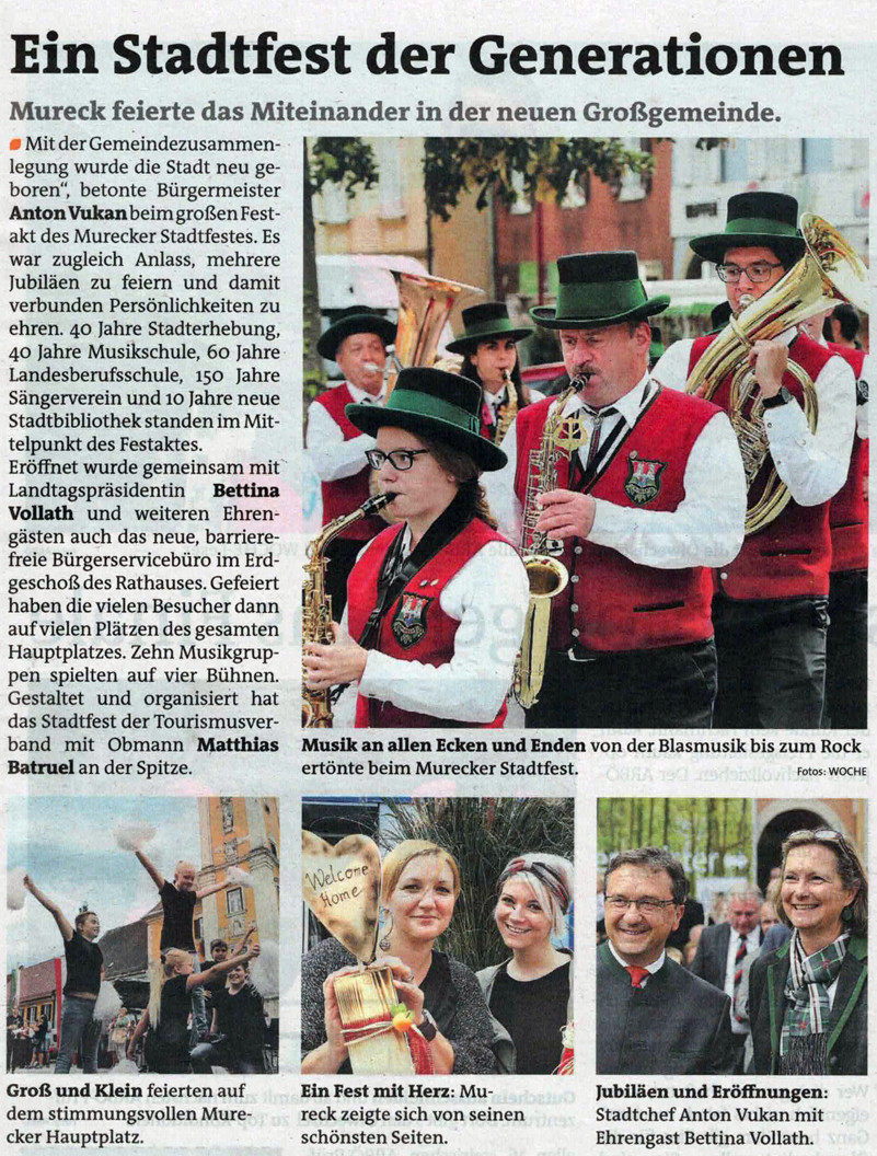 2015_09_23_WOCHE_Stadtfest_Mureck
