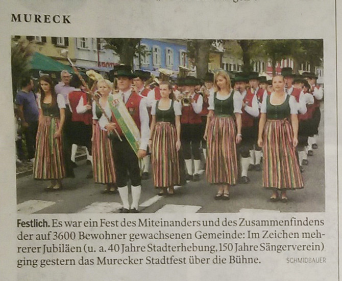 2015_09_Kleine_Zeitung_Stadtfest_Mureck