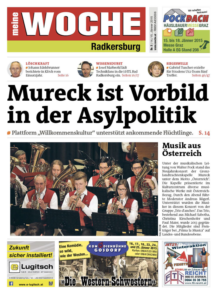 2015_14_01-WOCHE