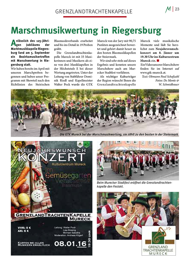 DieMureckerStadtzeitung_Nr3_1115_WEB-23