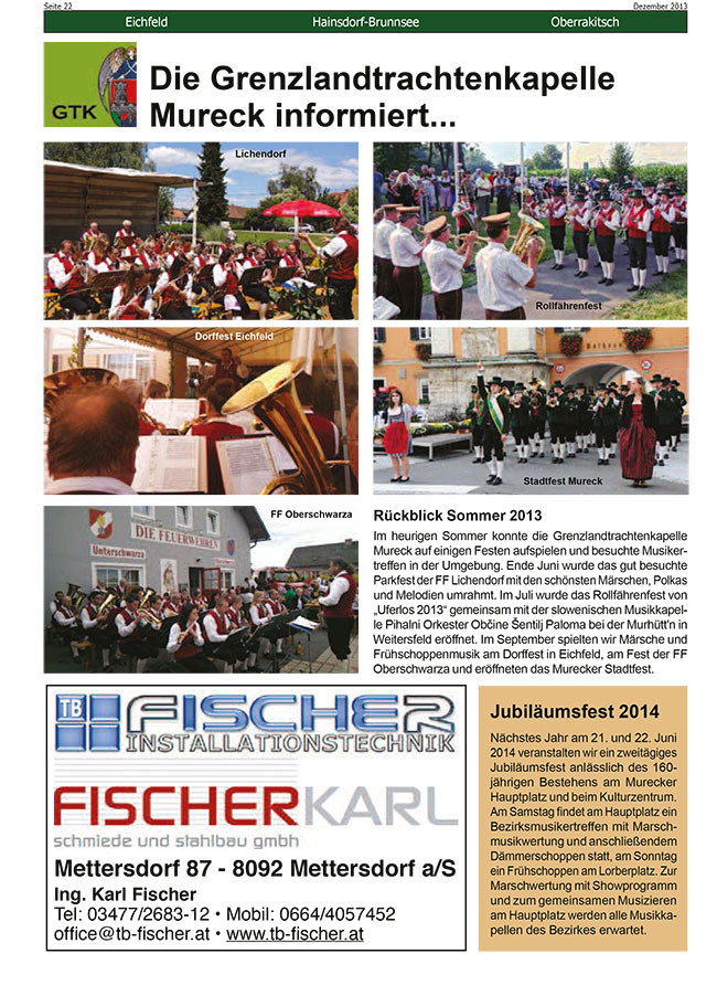 Eichfeld_gemeindezeitung_2013_ausgabe_02-1
