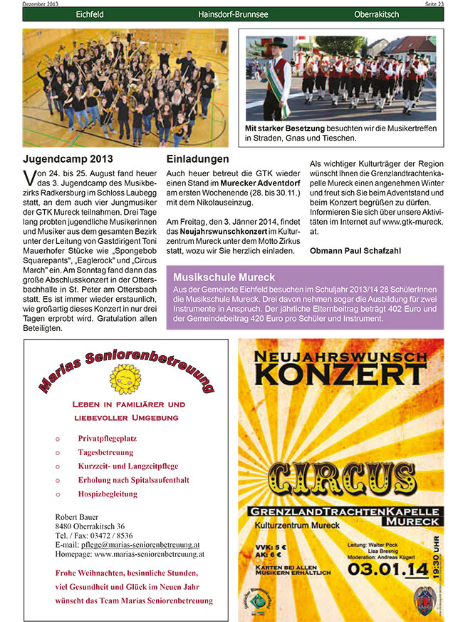 Eichfeld_gemeindezeitung_2013_ausgabe_02-2