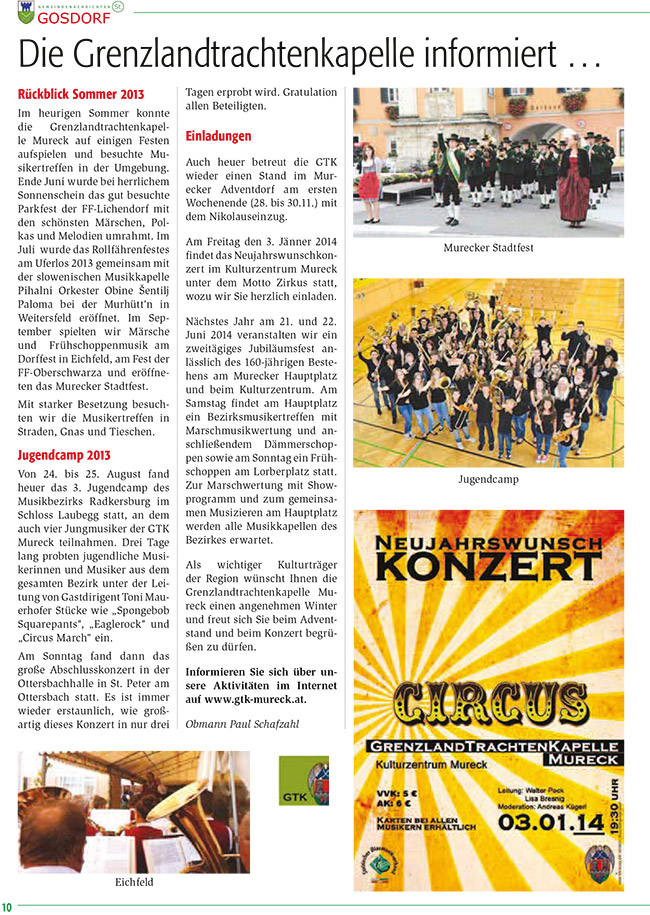 Gemeindezeitung_Gosdorf_42013