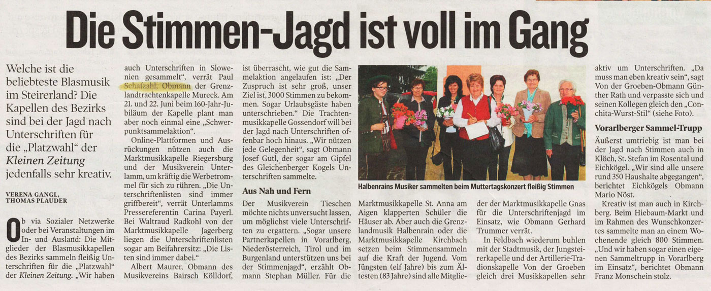 Kleine-Zeitung-2015_05_17