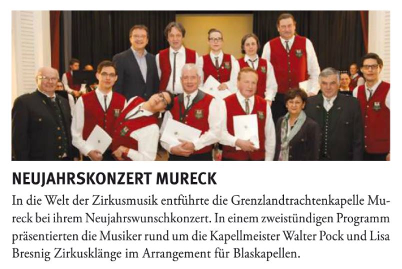 LeibnitzAktuell_01_2014