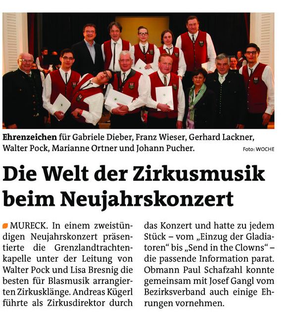 Woche15_01_2014.jpg