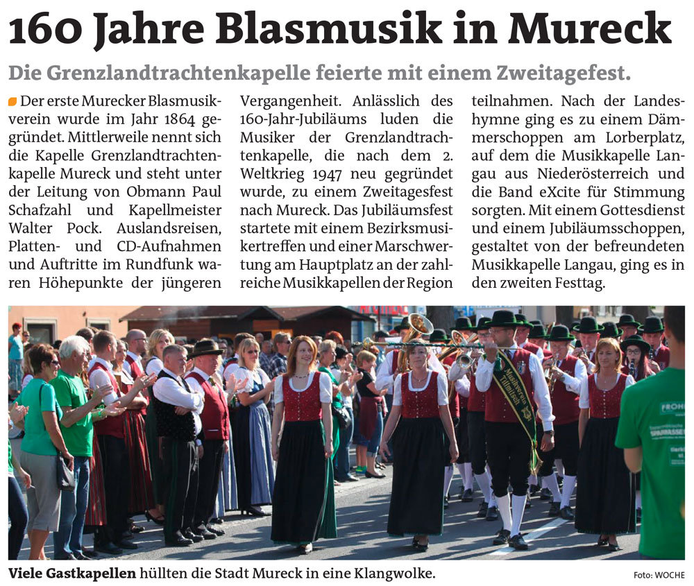 Woche25_06_2014