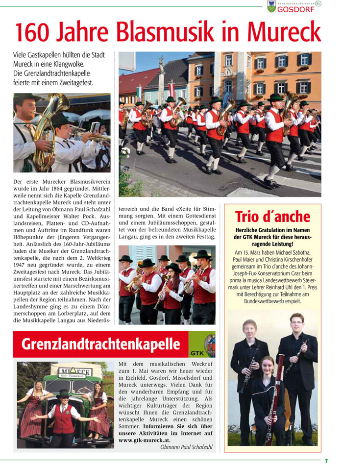 gemeindezeitunggosdorf2014Juli109er-Internet-7