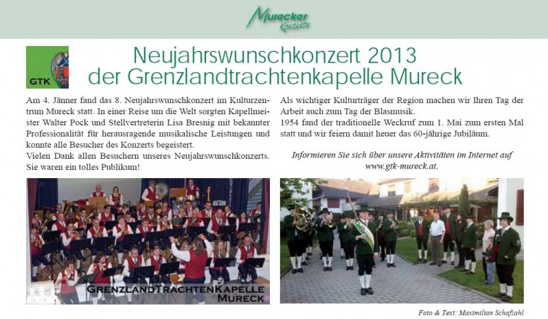 Murecker-Kontakte-2013_1