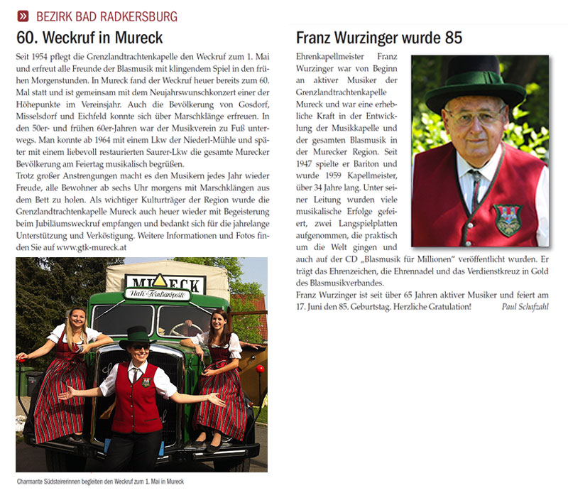 STBZ-Jun_2013