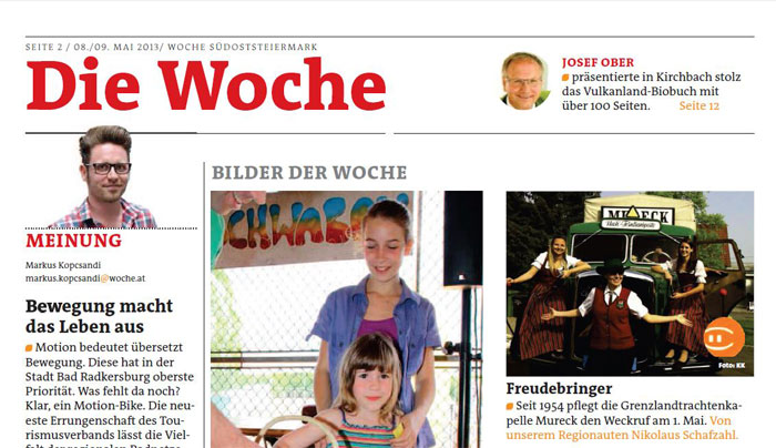 Woche09_05_2013