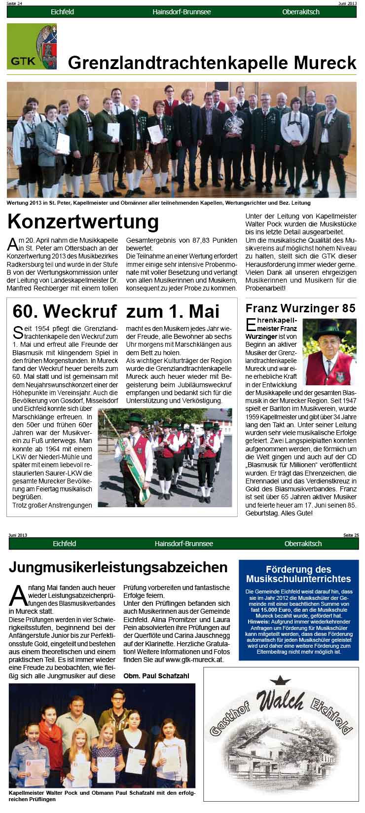 eichfeld_gemeindezeitung_2013_ausgabe_01