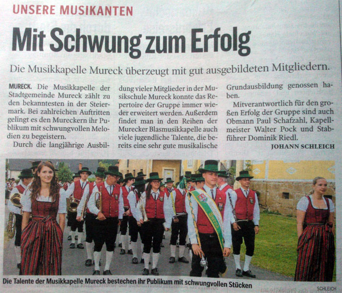 gtk-kleine-Zeitung-September-2013