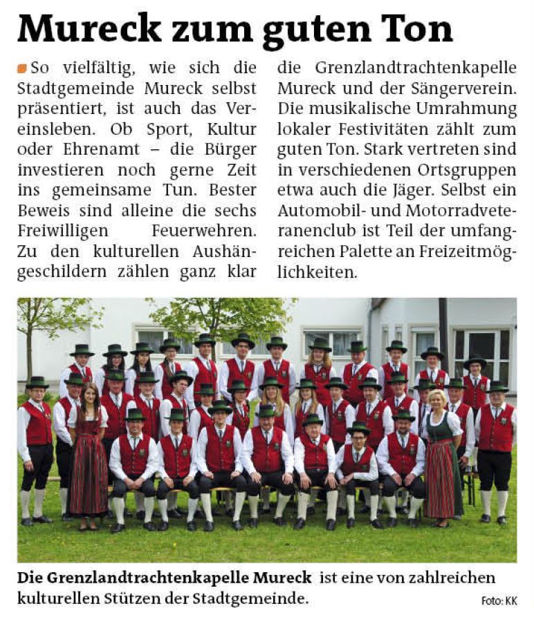Woche_08_31