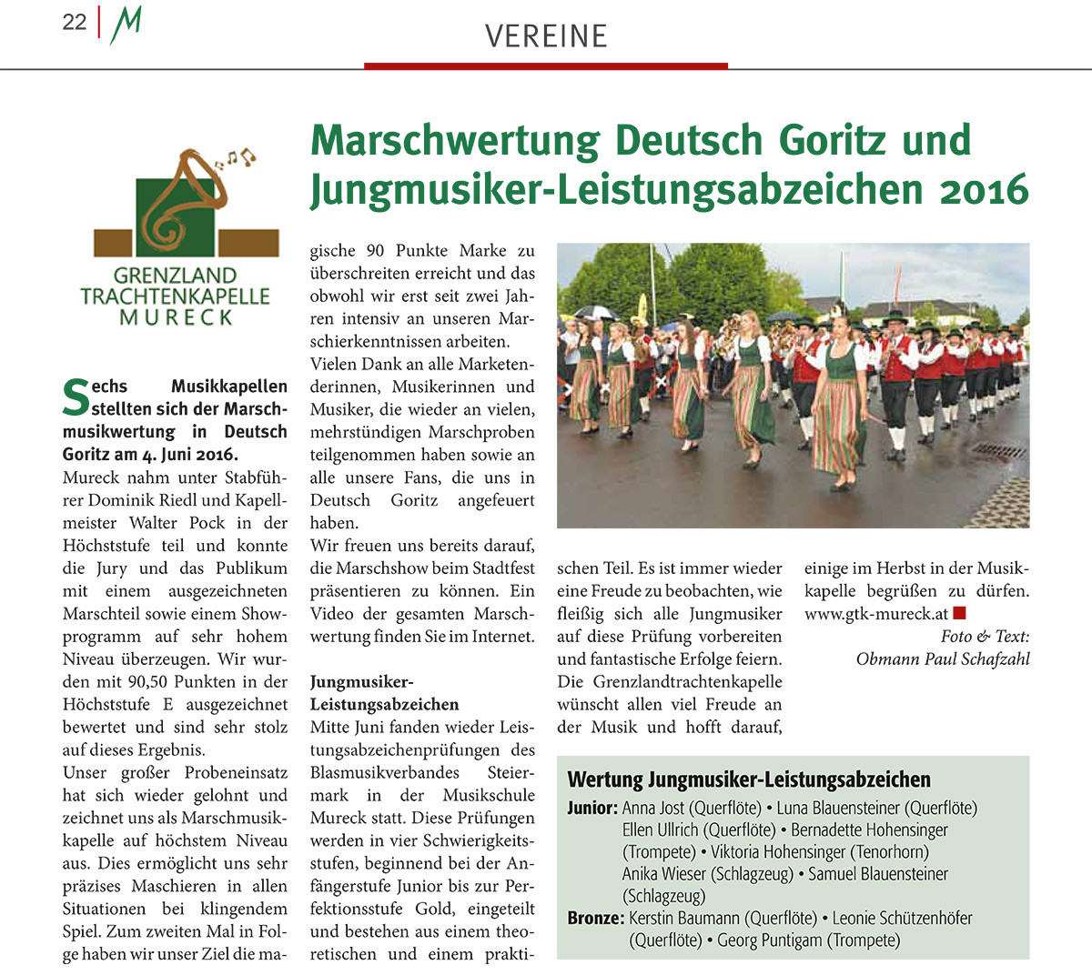 DieMureckerStadtzeitung_Nr4_0716_WEB-22