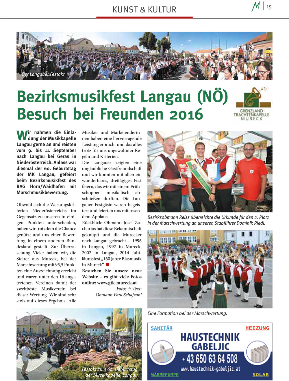 diemureckerstadtzeitung_nr5_0916_web-15-langau