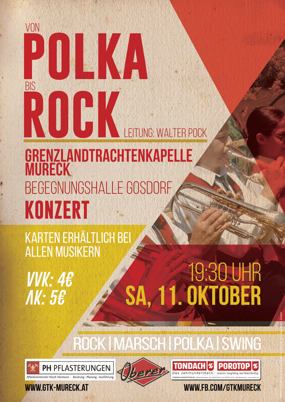 2014_PolkaRock_Plakat