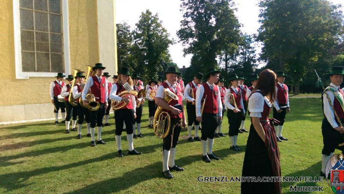 2014Fronleichnam_4
