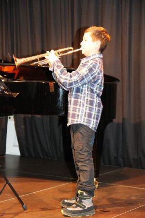 Dominik Holy