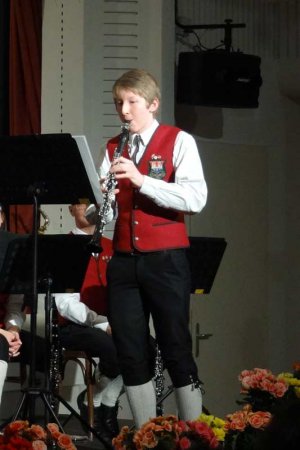 Michael Sabotha