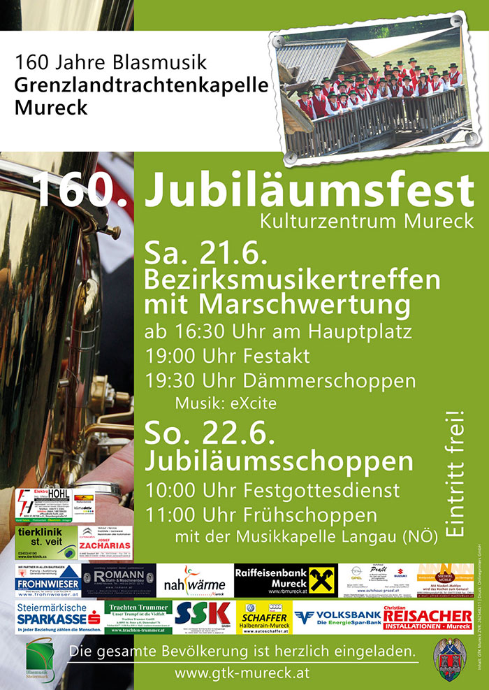 Musikertreffen2014_A4