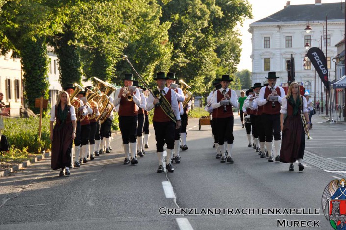 MusikertreffenMureck2014 (100)
