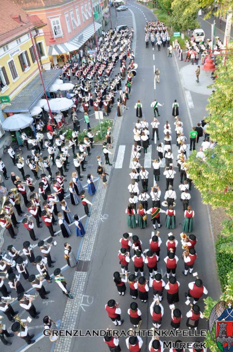 MusikertreffenMureck2014 (126)