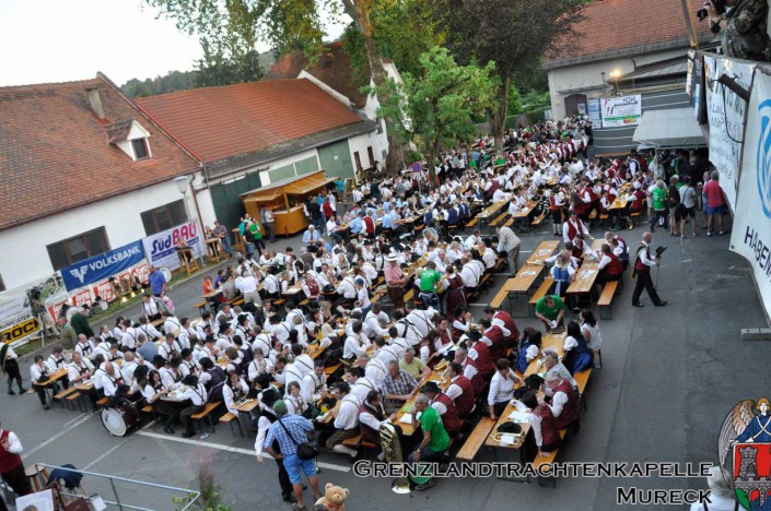 MusikertreffenMureck2014 (132)