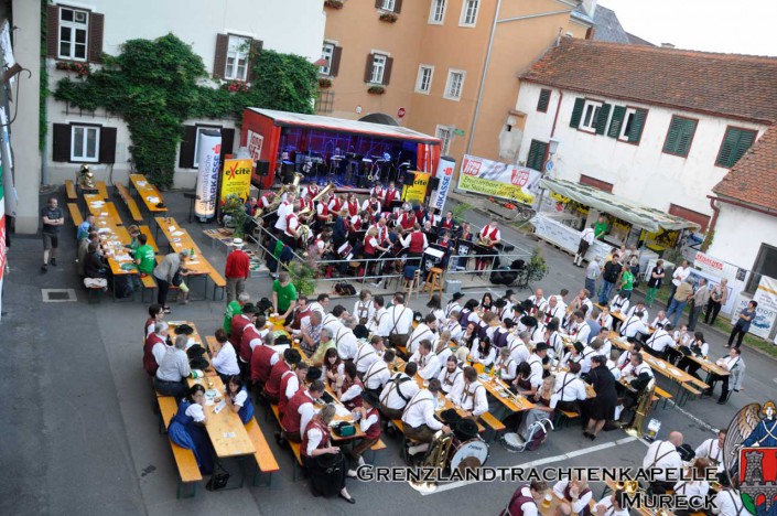 MusikertreffenMureck2014 (135)