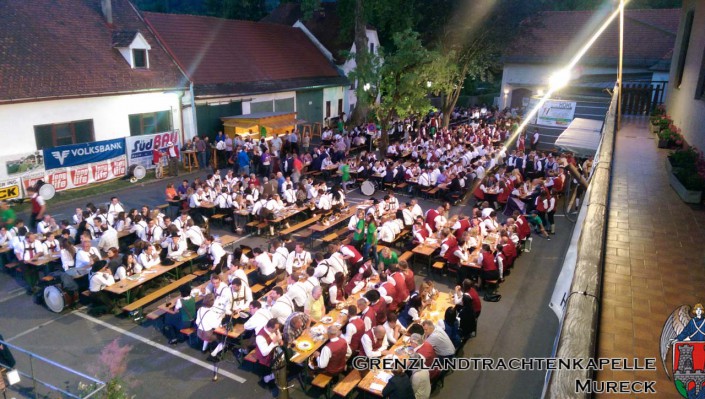 MusikertreffenMureck2014 (141)