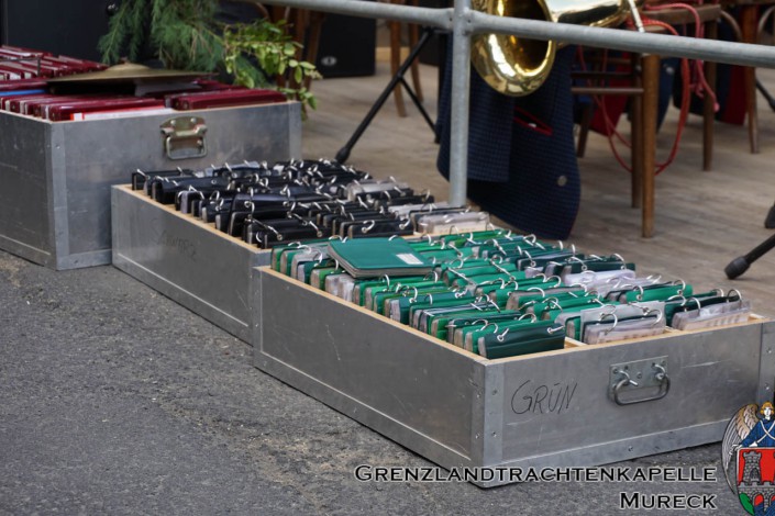 MusikertreffenMureck2014 (156)
