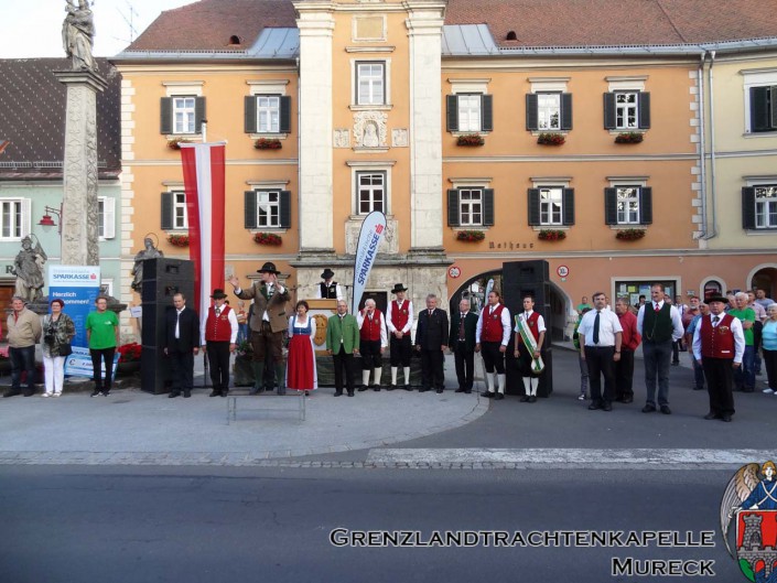 MusikertreffenMureck2014 (177)