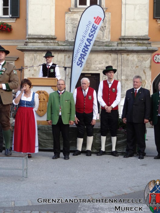 MusikertreffenMureck2014 (178)