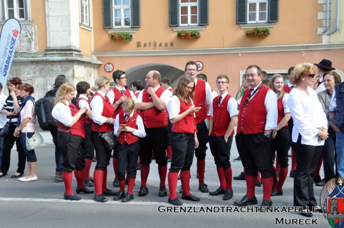 MusikertreffenMureck2014 (21)
