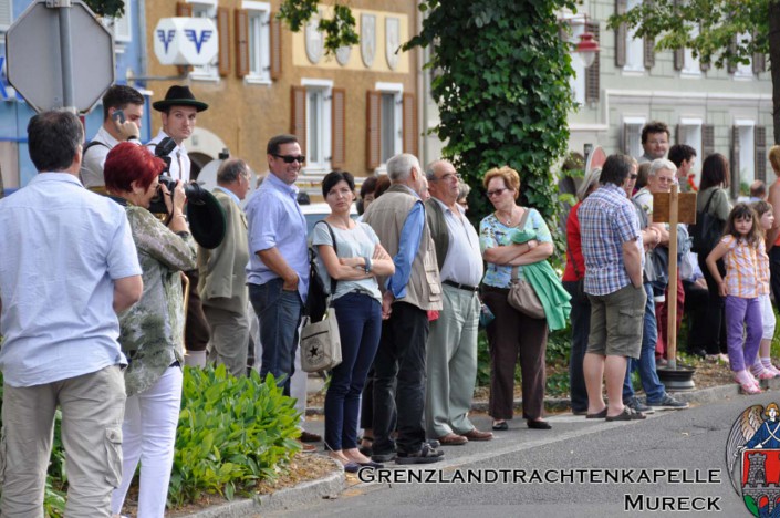 MusikertreffenMureck2014 (32)