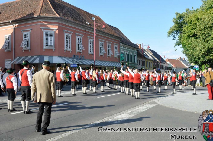 MusikertreffenMureck2014 (58)
