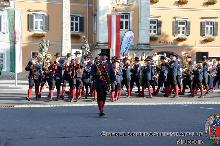 MusikertreffenMureck2014 (70)