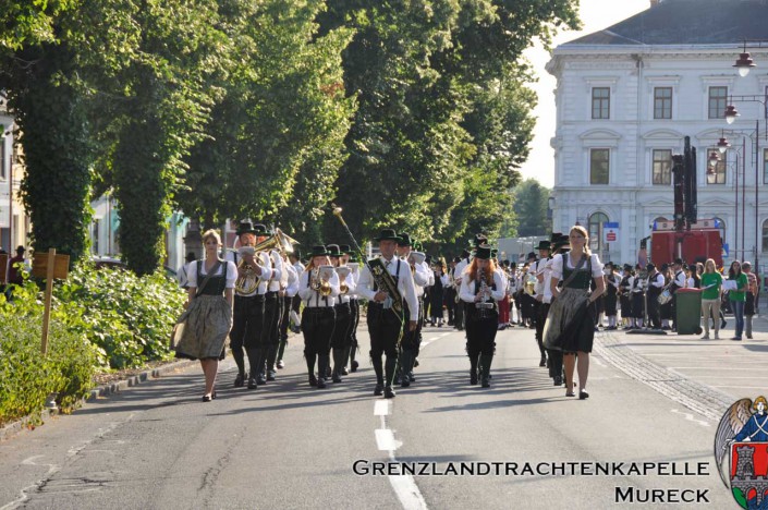 MusikertreffenMureck2014 (72)