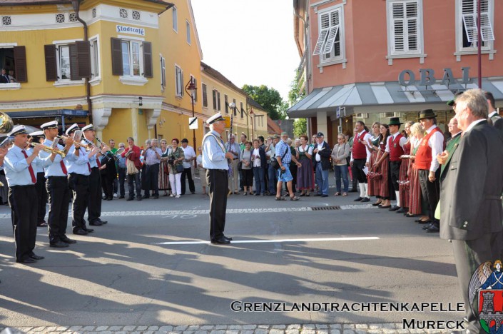 MusikertreffenMureck2014 (87)