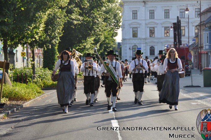 MusikertreffenMureck2014 (94)
