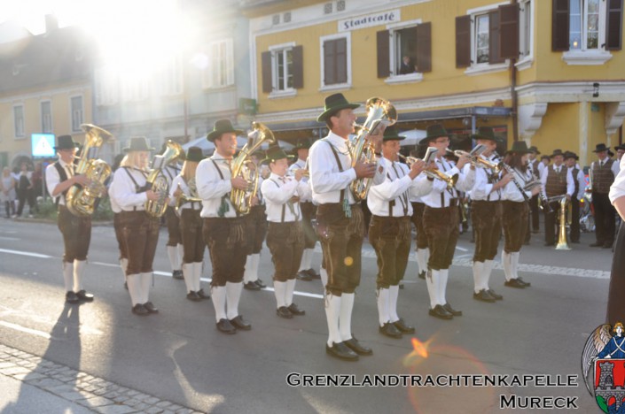 MusikertreffenMureck2014 (96)
