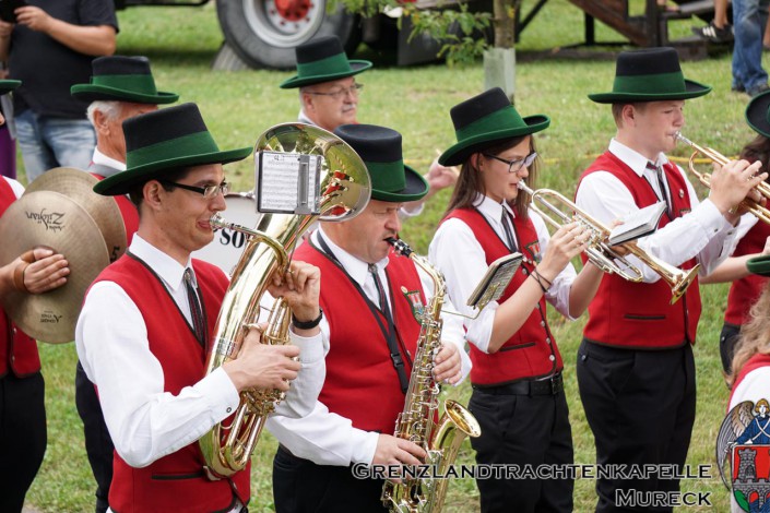 Rollfarhrenfest2014 (12)