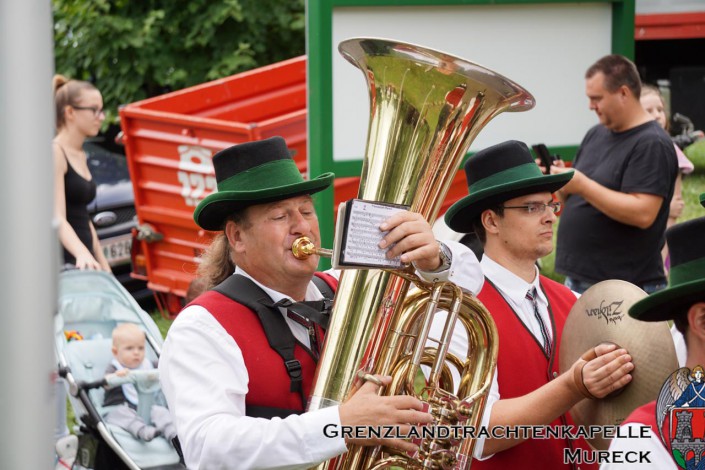 Rollfarhrenfest2014 (13)