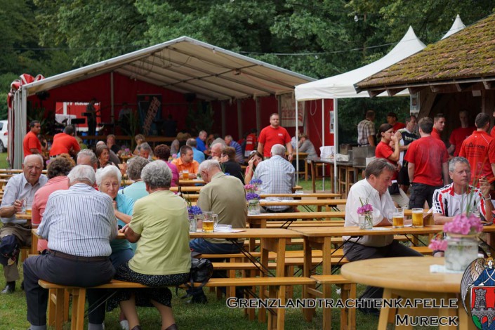 Rollfarhrenfest2014 (14)