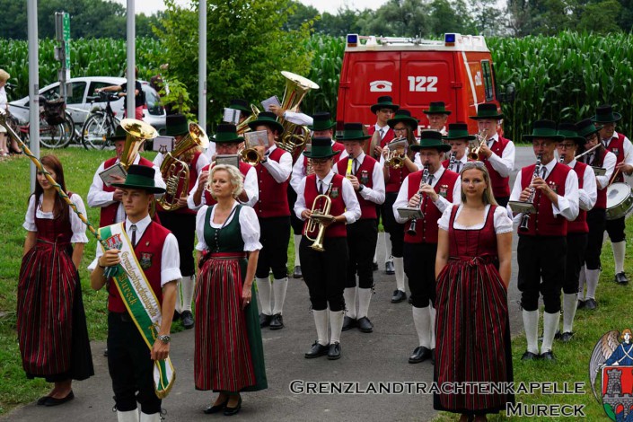 Rollfarhrenfest2014 (15)